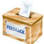 Group logo of Suggestions